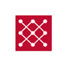 湖北郵電規(guī)劃設計有限公司